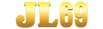 jl69